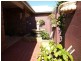 30 Macaulay Way, Pacific Heights, Yeppoon QLD 4703