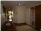 30 Macaulay Way, Pacific Heights, Yeppoon QLD 4703