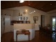 30 Macaulay Way, Pacific Heights, Yeppoon QLD 4703