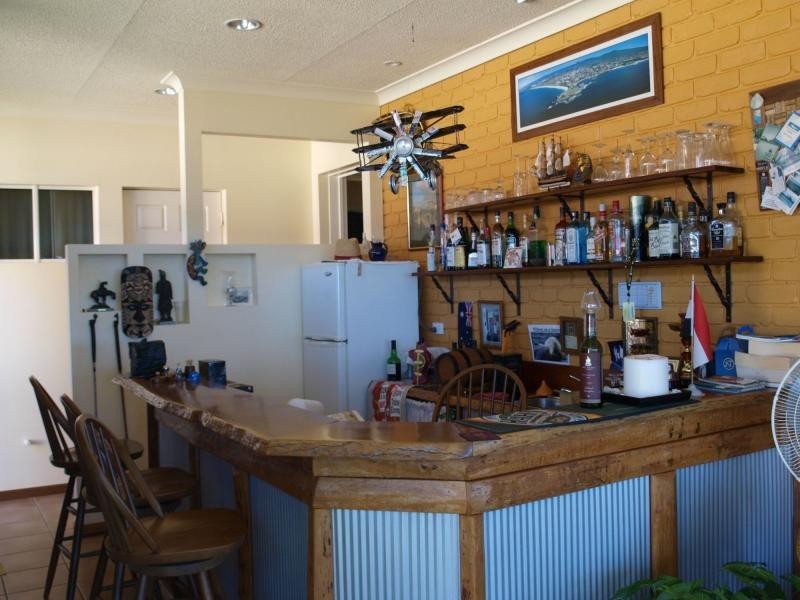 30 Macaulay Way, Pacific Heights, Yeppoon QLD 4703