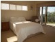 30 Macaulay Way, Pacific Heights, Yeppoon QLD 4703