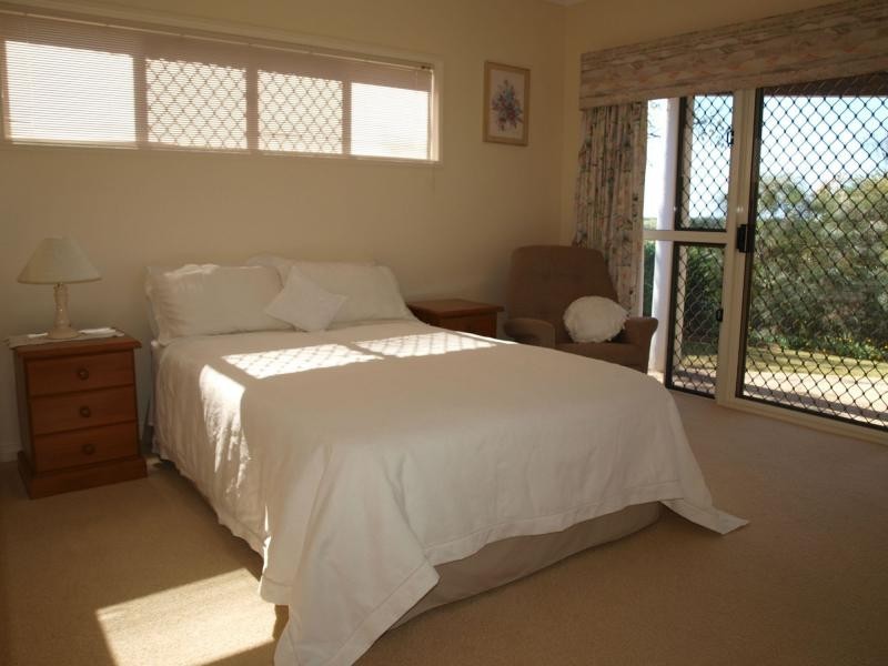 30 Macaulay Way, Pacific Heights, Yeppoon QLD 4703