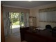 30 Macaulay Way, Pacific Heights, Yeppoon QLD 4703