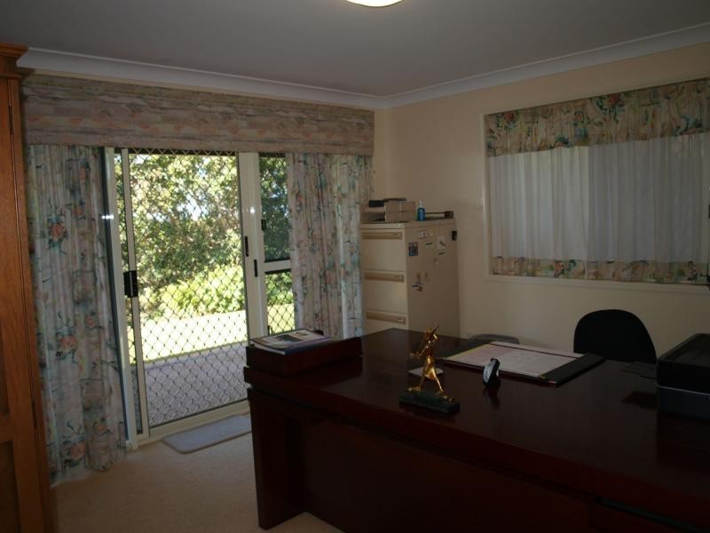 30 Macaulay Way, Pacific Heights, Yeppoon QLD 4703