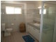30 Macaulay Way, Pacific Heights, Yeppoon QLD 4703