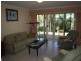 30 Macaulay Way, Pacific Heights, Yeppoon QLD 4703