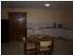 30 Macaulay Way, Pacific Heights, Yeppoon QLD 4703