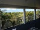 30 Macaulay Way, Pacific Heights, Yeppoon QLD 4703