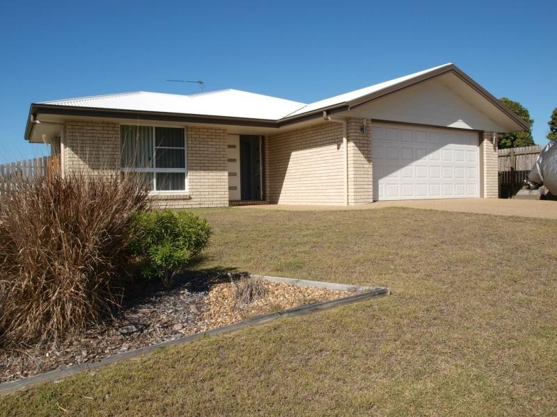 Yeppoon QLD 4703