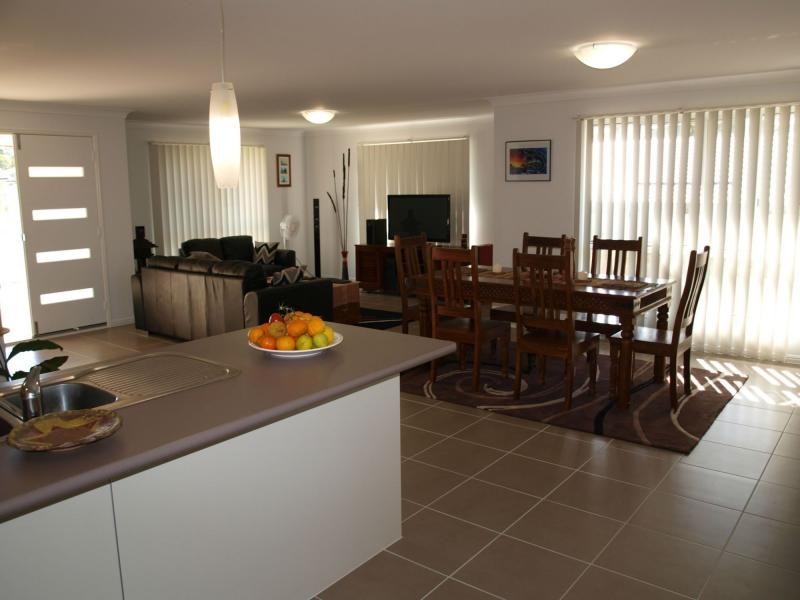 Yeppoon QLD 4703