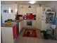 Yeppoon QLD 4703