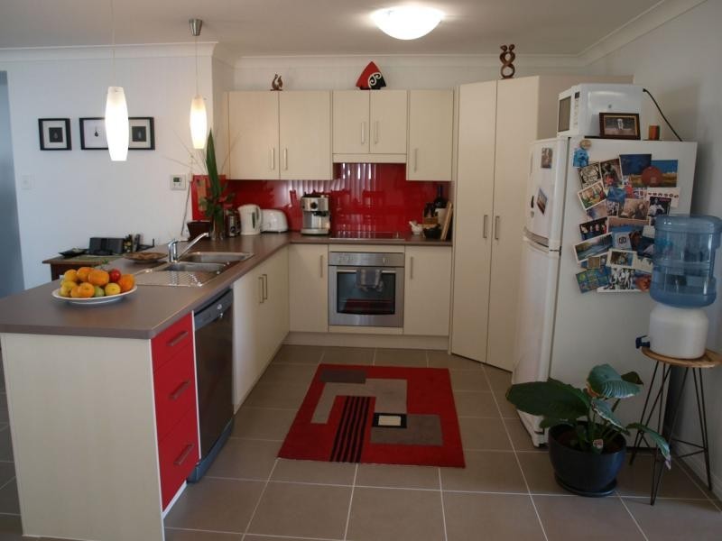 Yeppoon QLD 4703