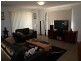 Yeppoon QLD 4703