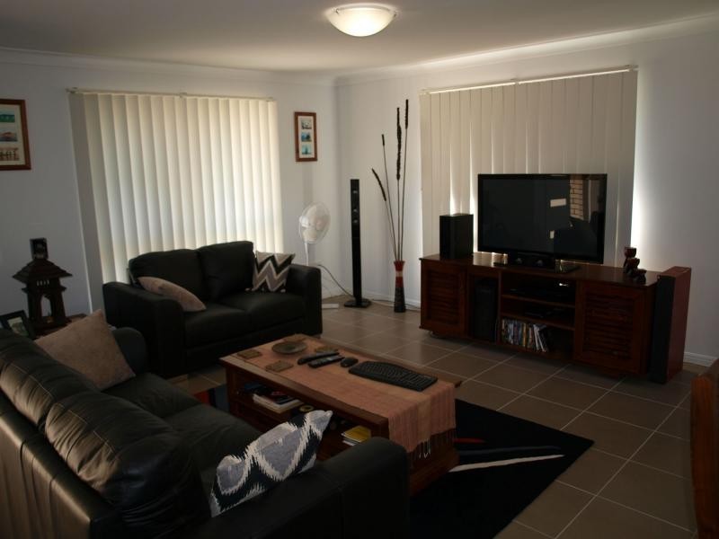Yeppoon QLD 4703