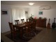 Yeppoon QLD 4703