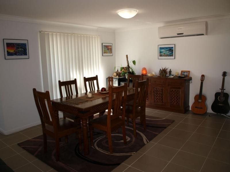 Yeppoon QLD 4703