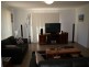 Yeppoon QLD 4703