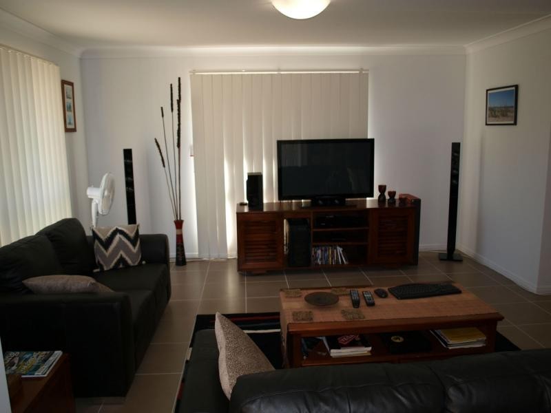 Yeppoon QLD 4703