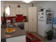 Yeppoon QLD 4703