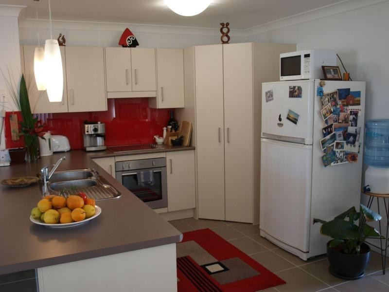 Yeppoon QLD 4703