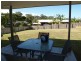 Yeppoon QLD 4703