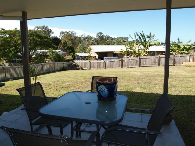 Yeppoon QLD 4703