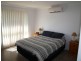 Yeppoon QLD 4703