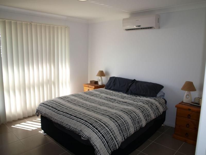 Yeppoon QLD 4703