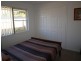 Yeppoon QLD 4703
