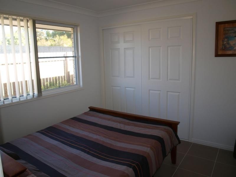 Yeppoon QLD 4703