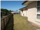 Yeppoon QLD 4703
