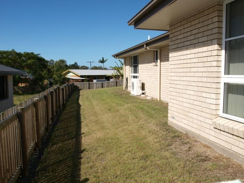 Yeppoon QLD 4703