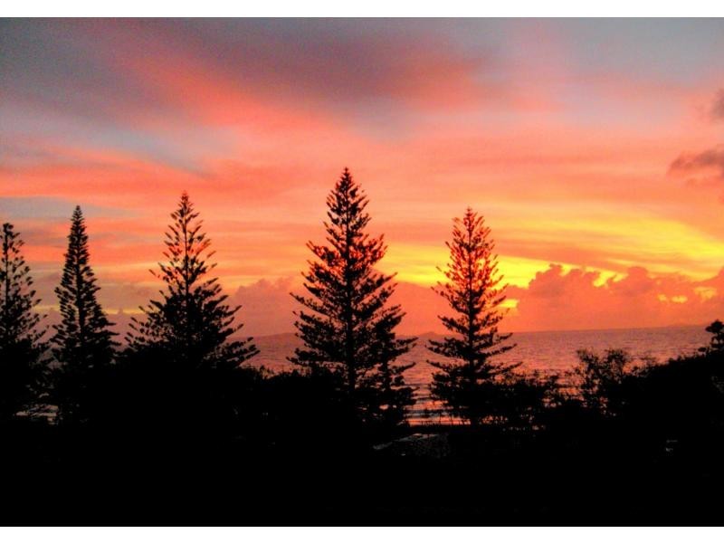 Unit 3/36 Farnborough Road, Yeppoon QLD 4703