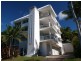 Unit 3/36 Farnborough Road, Yeppoon QLD 4703