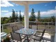 Unit 3/36 Farnborough Road, Yeppoon QLD 4703
