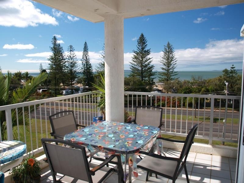 Unit 3/36 Farnborough Road, Yeppoon QLD 4703