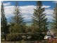 Unit 3/36 Farnborough Road, Yeppoon QLD 4703