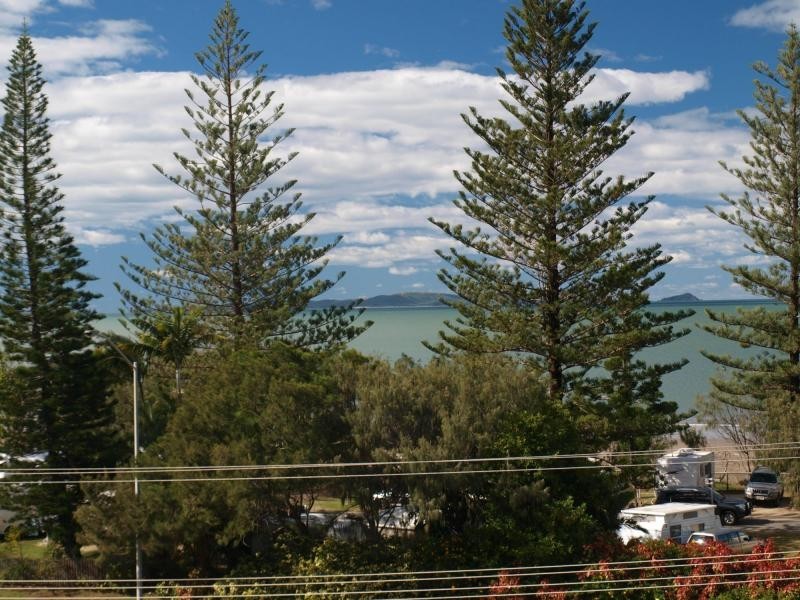 Unit 3/36 Farnborough Road, Yeppoon QLD 4703