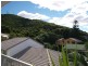 Unit 3/36 Farnborough Road, Yeppoon QLD 4703