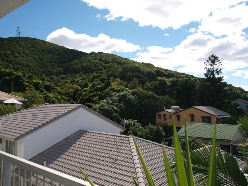 Unit 3/36 Farnborough Road, Yeppoon QLD 4703