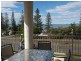 Unit 3/36 Farnborough Road, Yeppoon QLD 4703
