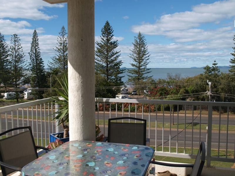 Unit 3/36 Farnborough Road, Yeppoon QLD 4703