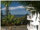 Unit 3/36 Farnborough Road, Yeppoon QLD 4703