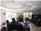 Unit 3/36 Farnborough Road, Yeppoon QLD 4703