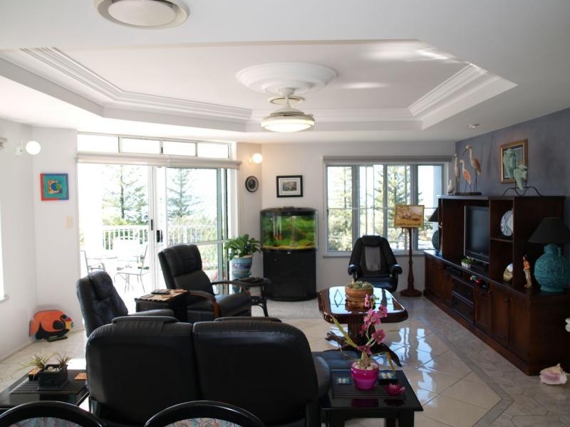 Unit 3/36 Farnborough Road, Yeppoon QLD 4703