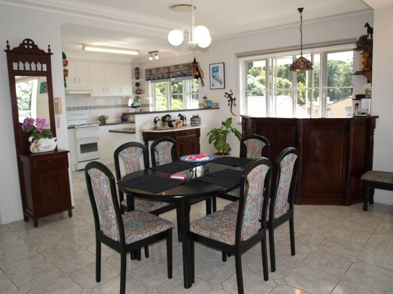 Unit 3/36 Farnborough Road, Yeppoon QLD 4703