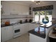 Unit 3/36 Farnborough Road, Yeppoon QLD 4703