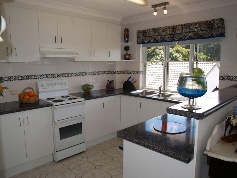 Unit 3/36 Farnborough Road, Yeppoon QLD 4703