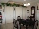 Unit 3/36 Farnborough Road, Yeppoon QLD 4703