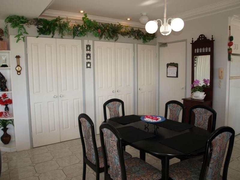 Unit 3/36 Farnborough Road, Yeppoon QLD 4703